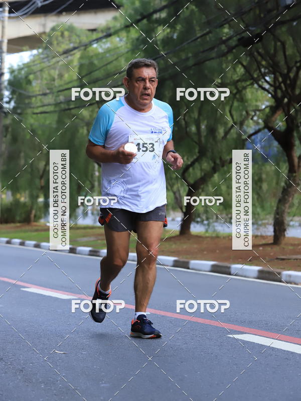 Buy your photos of the eventCircuito dos 4 Elementos - Etapa Ar 2018 on Fotop