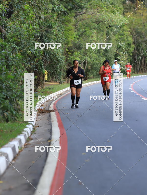 Buy your photos of the eventCircuito dos 4 Elementos - Etapa Ar 2018 on Fotop