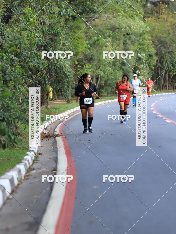 Buy your photos of the eventCircuito dos 4 Elementos - Etapa Ar 2018 on Fotop