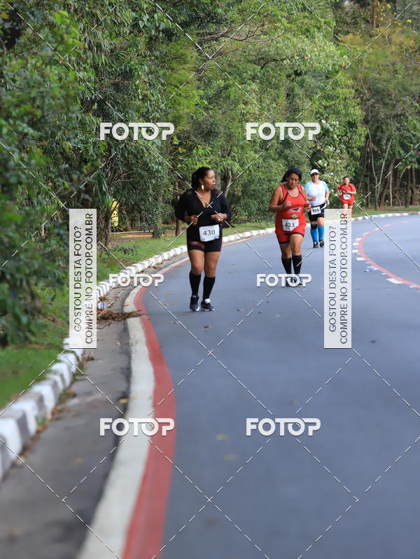 Buy your photos of the eventCircuito dos 4 Elementos - Etapa Ar 2018 on Fotop