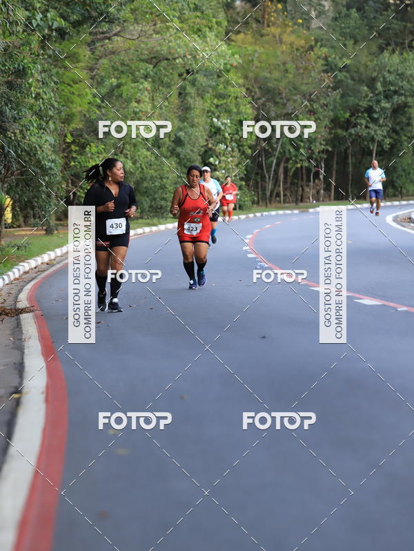 Buy your photos of the eventCircuito dos 4 Elementos - Etapa Ar 2018 on Fotop