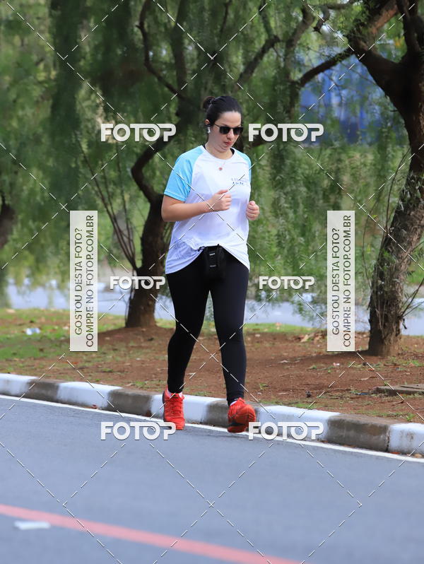 Buy your photos of the eventCircuito dos 4 Elementos - Etapa Ar 2018 on Fotop