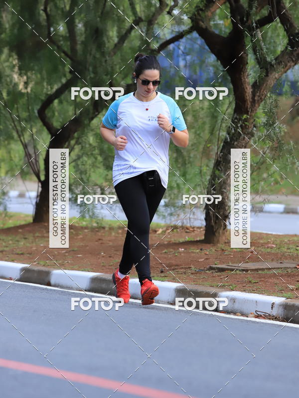 Buy your photos of the eventCircuito dos 4 Elementos - Etapa Ar 2018 on Fotop