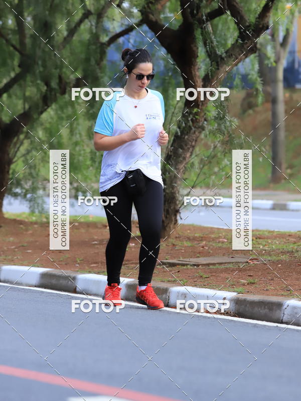 Buy your photos of the eventCircuito dos 4 Elementos - Etapa Ar 2018 on Fotop