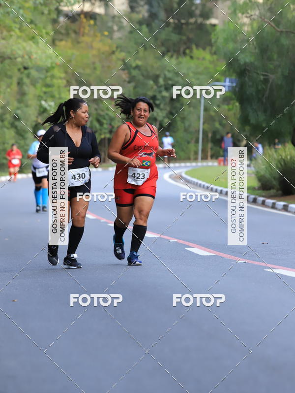 Buy your photos of the eventCircuito dos 4 Elementos - Etapa Ar 2018 on Fotop