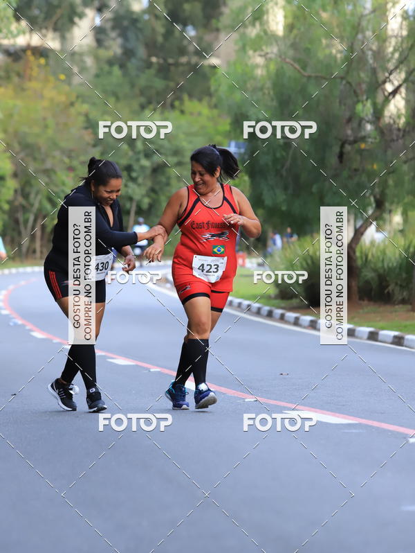 Buy your photos of the eventCircuito dos 4 Elementos - Etapa Ar 2018 on Fotop