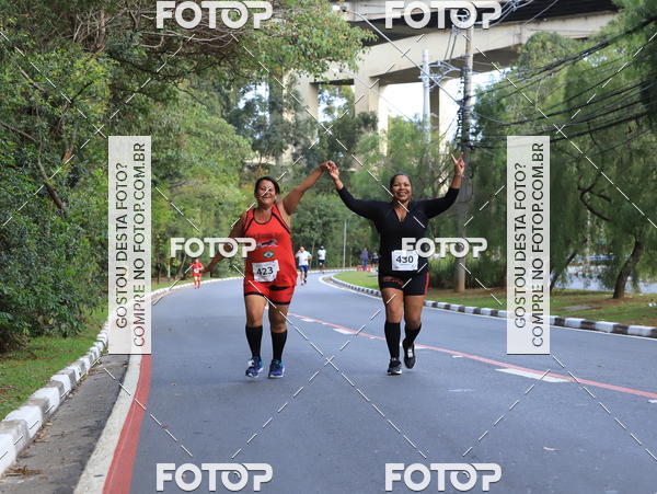 Buy your photos of the eventCircuito dos 4 Elementos - Etapa Ar 2018 on Fotop