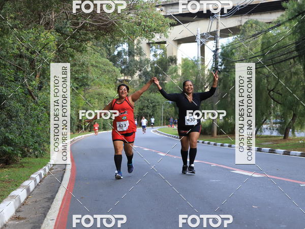 Buy your photos of the eventCircuito dos 4 Elementos - Etapa Ar 2018 on Fotop