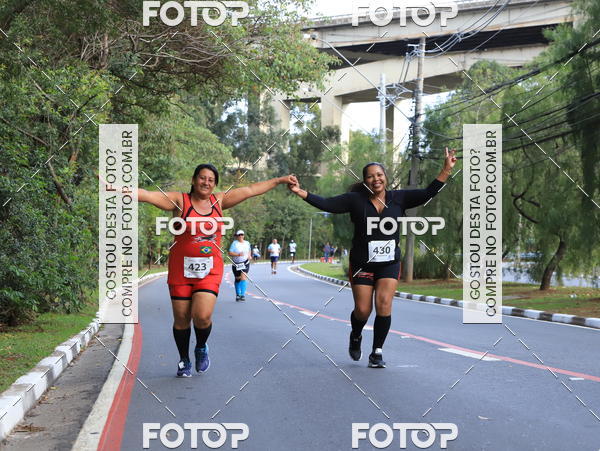 Buy your photos of the eventCircuito dos 4 Elementos - Etapa Ar 2018 on Fotop