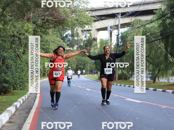 Buy your photos of the eventCircuito dos 4 Elementos - Etapa Ar 2018 on Fotop