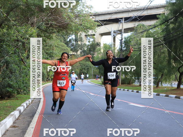 Buy your photos of the eventCircuito dos 4 Elementos - Etapa Ar 2018 on Fotop