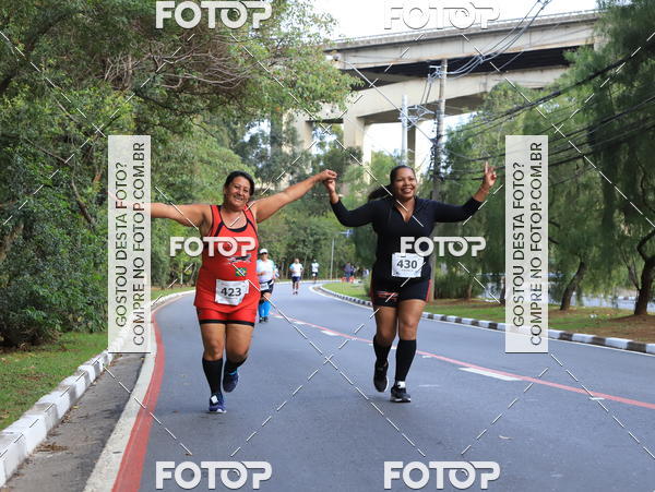 Buy your photos of the eventCircuito dos 4 Elementos - Etapa Ar 2018 on Fotop
