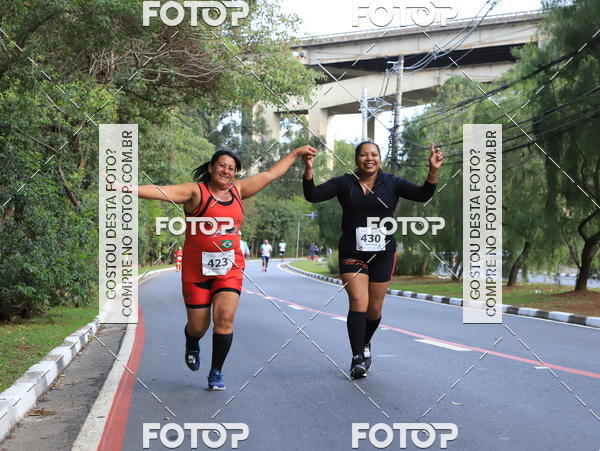 Buy your photos of the eventCircuito dos 4 Elementos - Etapa Ar 2018 on Fotop