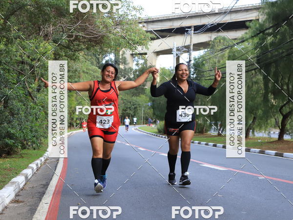 Buy your photos of the eventCircuito dos 4 Elementos - Etapa Ar 2018 on Fotop