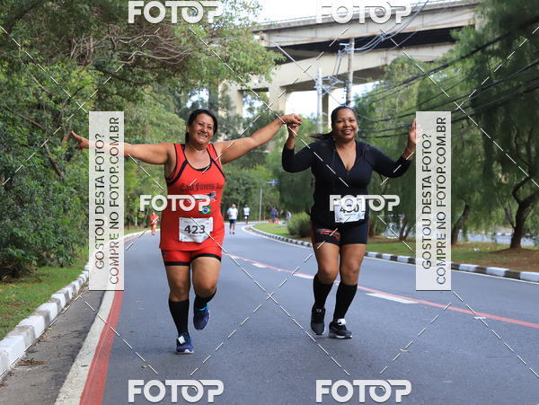 Buy your photos of the eventCircuito dos 4 Elementos - Etapa Ar 2018 on Fotop