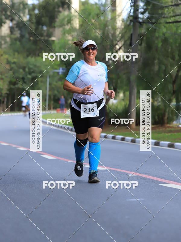 Buy your photos of the eventCircuito dos 4 Elementos - Etapa Ar 2018 on Fotop