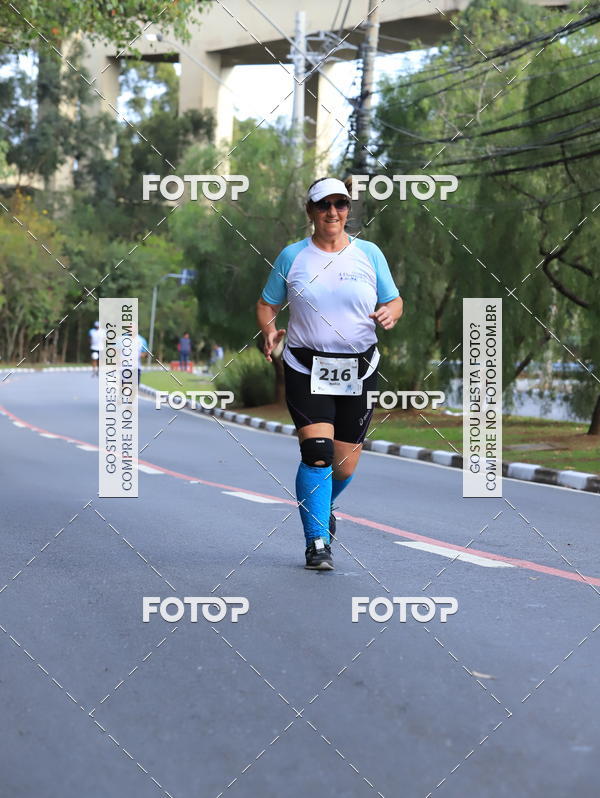 Buy your photos of the eventCircuito dos 4 Elementos - Etapa Ar 2018 on Fotop
