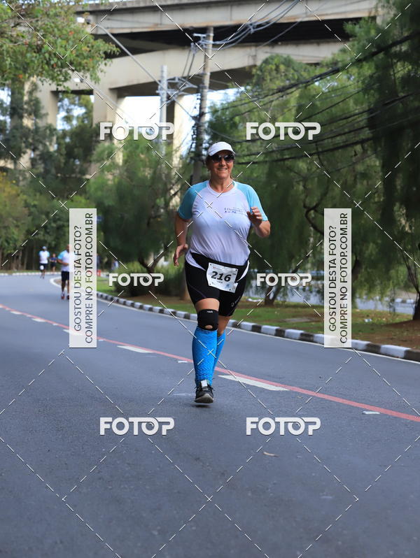 Buy your photos of the eventCircuito dos 4 Elementos - Etapa Ar 2018 on Fotop