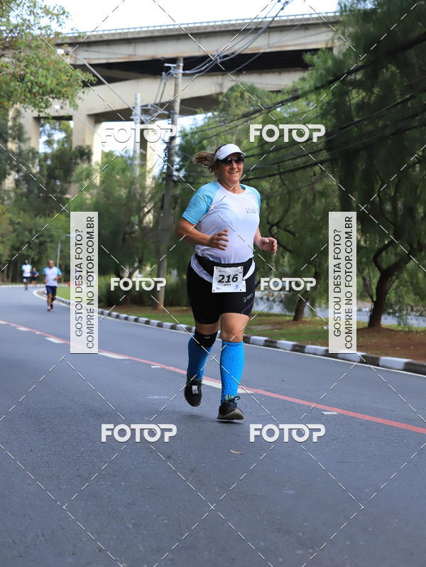 Buy your photos of the eventCircuito dos 4 Elementos - Etapa Ar 2018 on Fotop