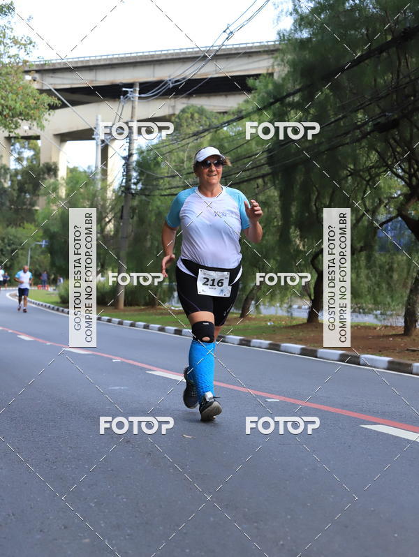 Buy your photos of the eventCircuito dos 4 Elementos - Etapa Ar 2018 on Fotop