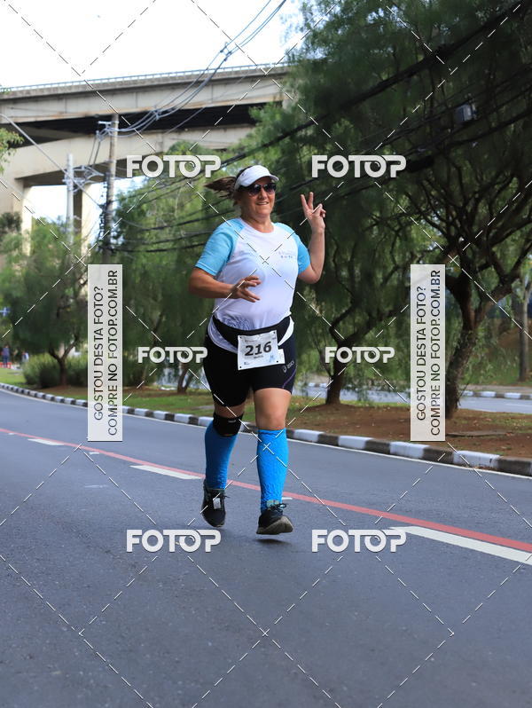 Buy your photos of the eventCircuito dos 4 Elementos - Etapa Ar 2018 on Fotop