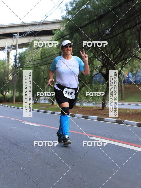 Buy your photos of the eventCircuito dos 4 Elementos - Etapa Ar 2018 on Fotop