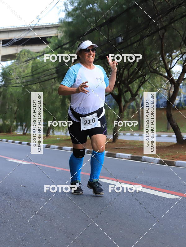 Buy your photos of the eventCircuito dos 4 Elementos - Etapa Ar 2018 on Fotop