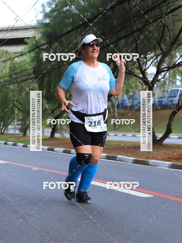Buy your photos of the eventCircuito dos 4 Elementos - Etapa Ar 2018 on Fotop