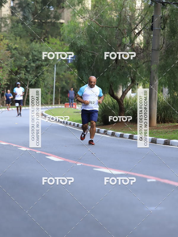 Buy your photos of the eventCircuito dos 4 Elementos - Etapa Ar 2018 on Fotop