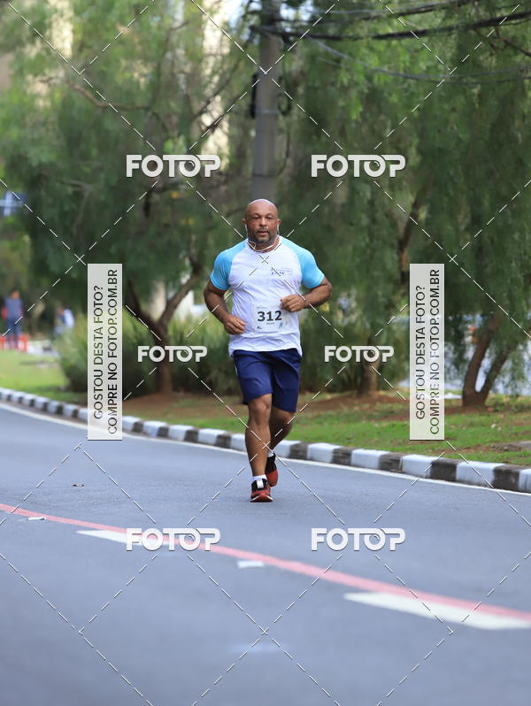 Buy your photos of the eventCircuito dos 4 Elementos - Etapa Ar 2018 on Fotop