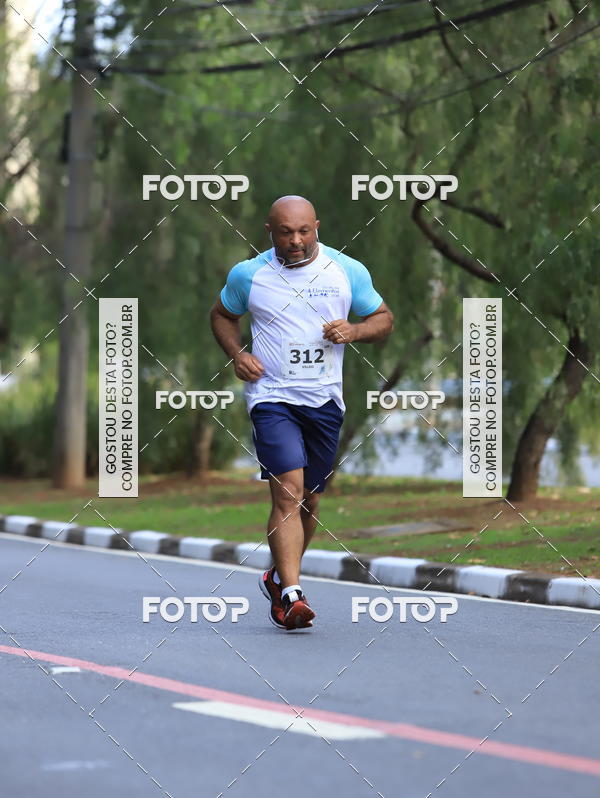 Buy your photos of the eventCircuito dos 4 Elementos - Etapa Ar 2018 on Fotop