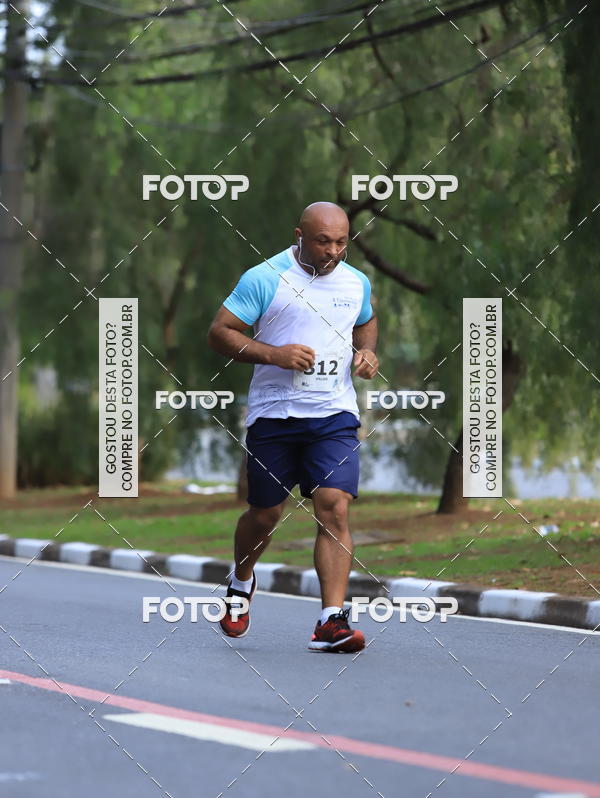 Buy your photos of the eventCircuito dos 4 Elementos - Etapa Ar 2018 on Fotop