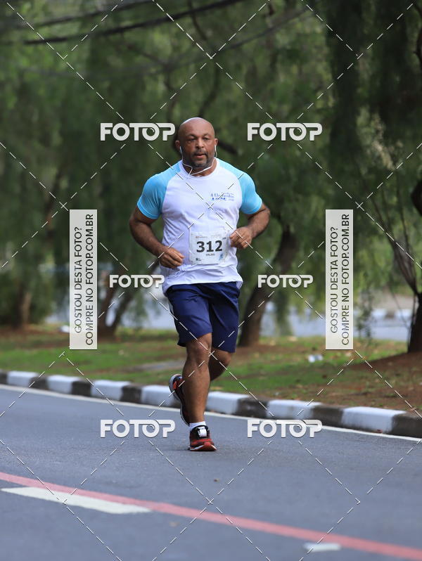 Buy your photos of the eventCircuito dos 4 Elementos - Etapa Ar 2018 on Fotop