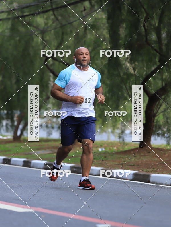 Buy your photos of the eventCircuito dos 4 Elementos - Etapa Ar 2018 on Fotop