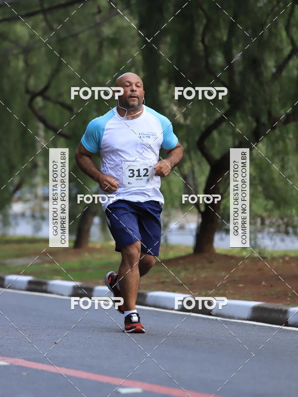 Buy your photos of the eventCircuito dos 4 Elementos - Etapa Ar 2018 on Fotop