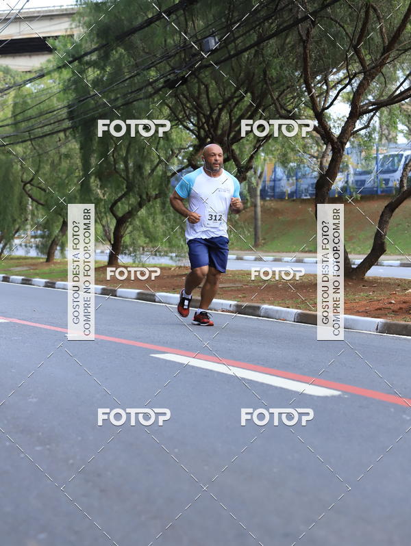 Buy your photos of the eventCircuito dos 4 Elementos - Etapa Ar 2018 on Fotop