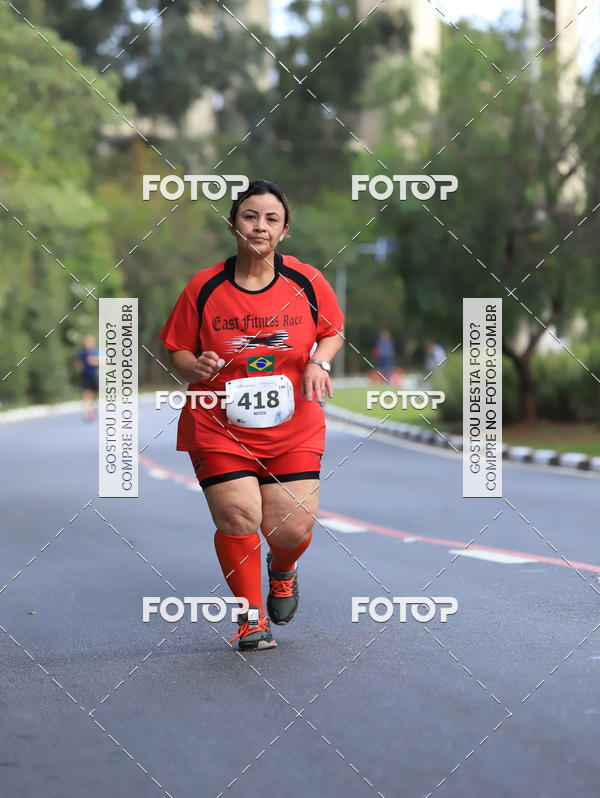 Buy your photos of the eventCircuito dos 4 Elementos - Etapa Ar 2018 on Fotop