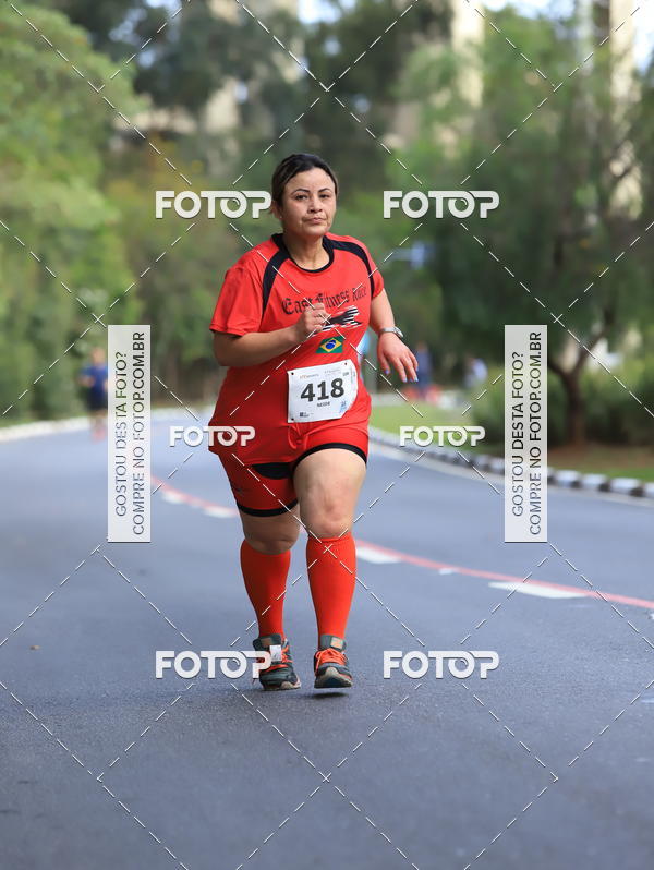 Buy your photos of the eventCircuito dos 4 Elementos - Etapa Ar 2018 on Fotop