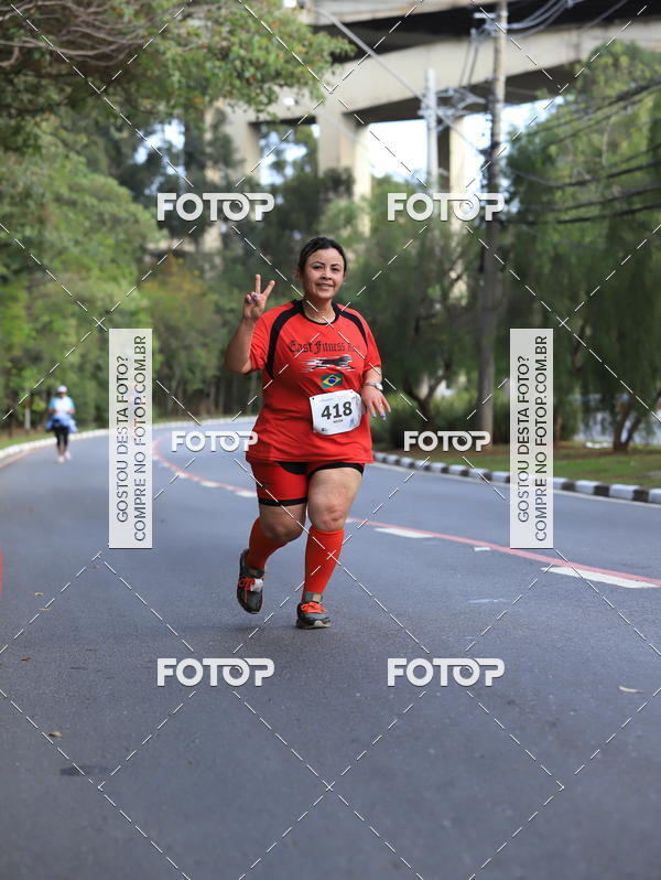 Buy your photos of the eventCircuito dos 4 Elementos - Etapa Ar 2018 on Fotop