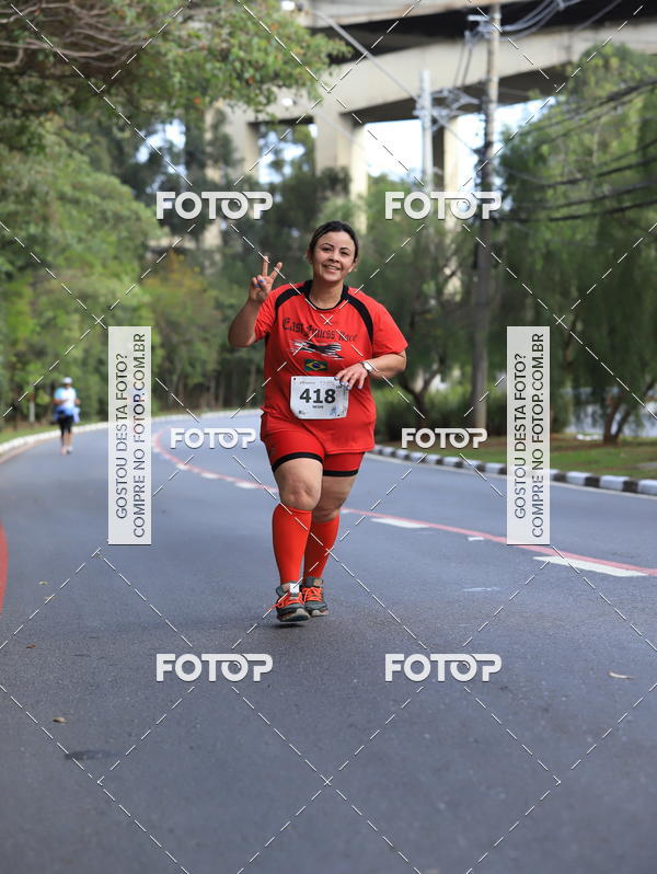 Buy your photos of the eventCircuito dos 4 Elementos - Etapa Ar 2018 on Fotop