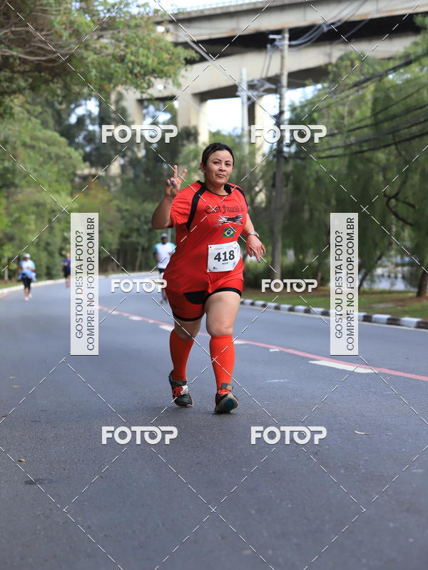 Buy your photos of the eventCircuito dos 4 Elementos - Etapa Ar 2018 on Fotop