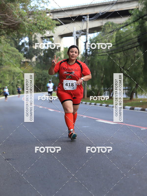 Buy your photos of the eventCircuito dos 4 Elementos - Etapa Ar 2018 on Fotop