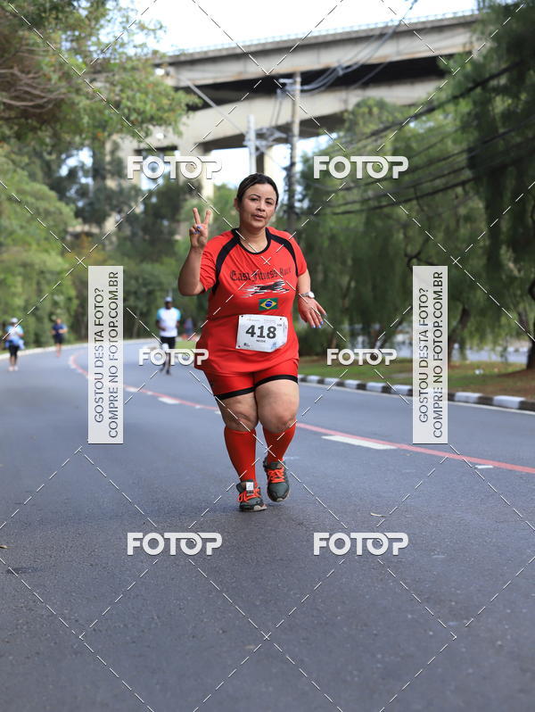 Buy your photos of the eventCircuito dos 4 Elementos - Etapa Ar 2018 on Fotop