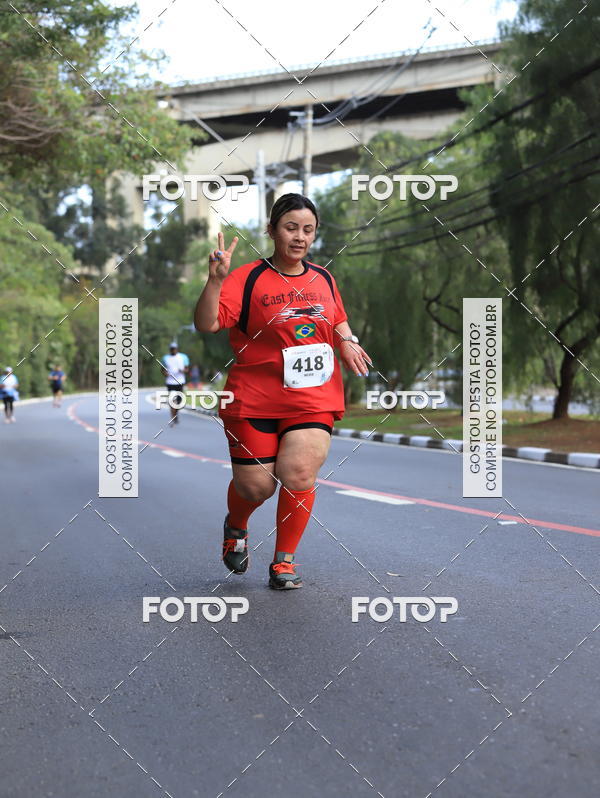 Buy your photos of the eventCircuito dos 4 Elementos - Etapa Ar 2018 on Fotop