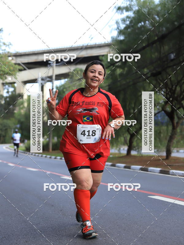 Buy your photos of the eventCircuito dos 4 Elementos - Etapa Ar 2018 on Fotop