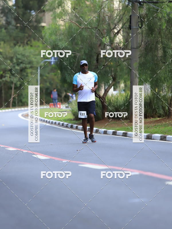 Buy your photos of the eventCircuito dos 4 Elementos - Etapa Ar 2018 on Fotop