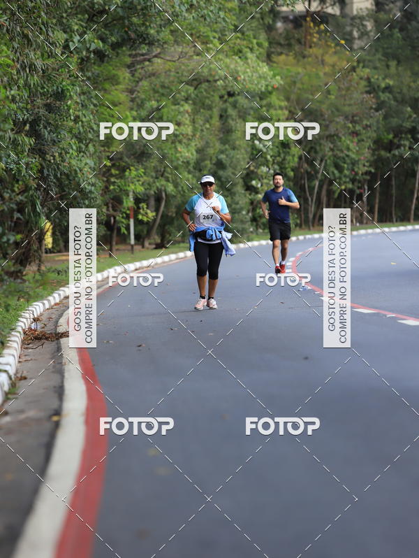 Buy your photos of the eventCircuito dos 4 Elementos - Etapa Ar 2018 on Fotop