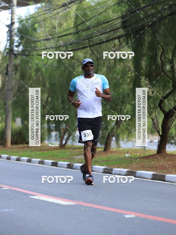 Buy your photos of the eventCircuito dos 4 Elementos - Etapa Ar 2018 on Fotop