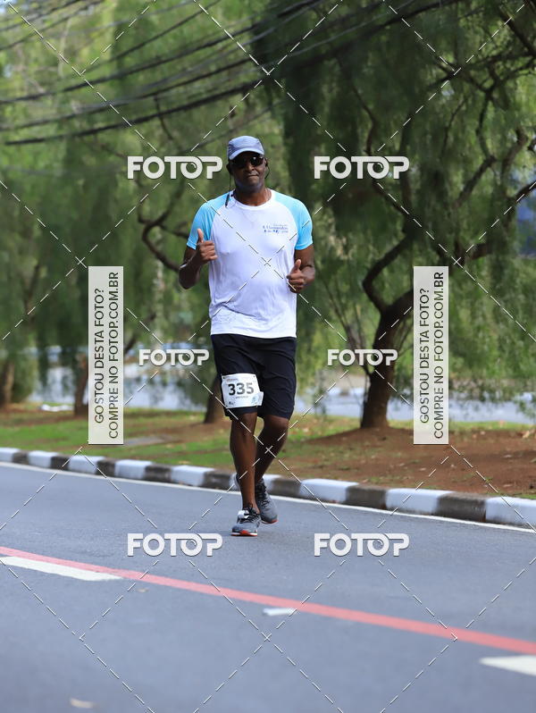 Buy your photos of the eventCircuito dos 4 Elementos - Etapa Ar 2018 on Fotop