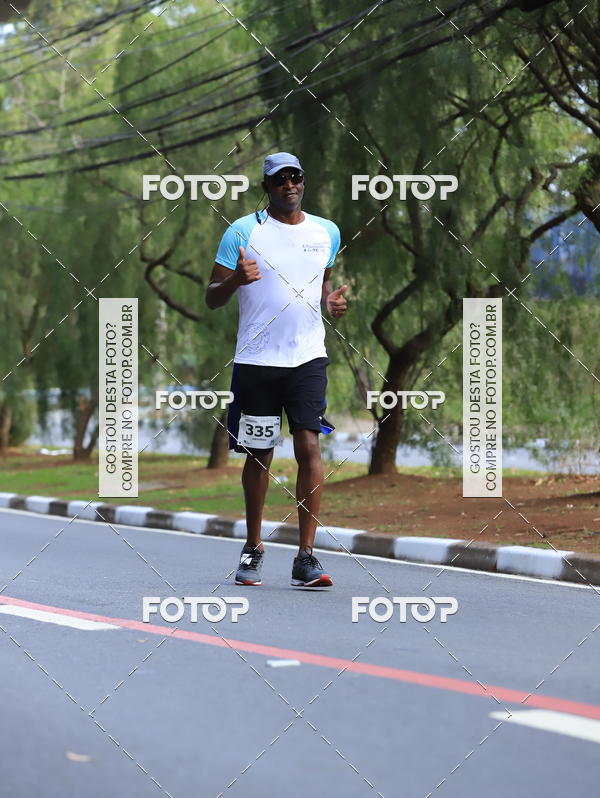 Buy your photos of the eventCircuito dos 4 Elementos - Etapa Ar 2018 on Fotop